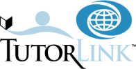 TutorLink Logo
