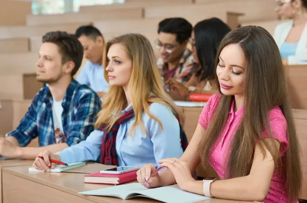 Professional tutor training program enhancing student tutoring skills